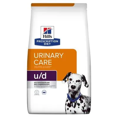 Hills cane u/d 10 kg