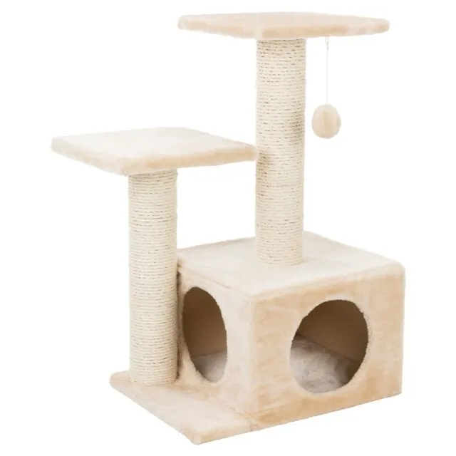 Tiragraffi valencia 71cm beige