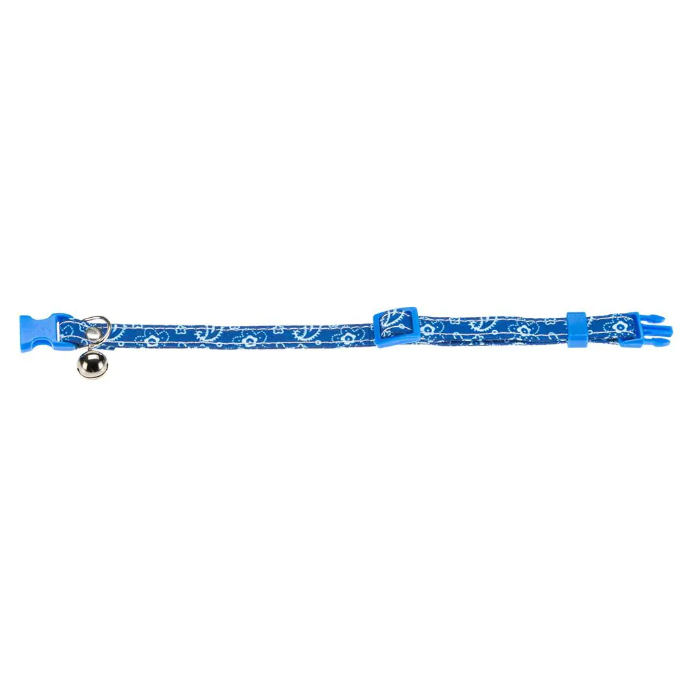 Gat 5627 collare gatto
