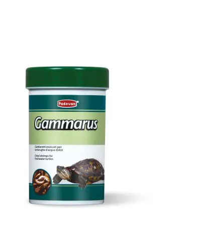 Padovan gammarus 100 ml/12 gr