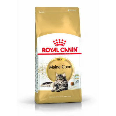 Royal canin gatto maine coon 2 kg