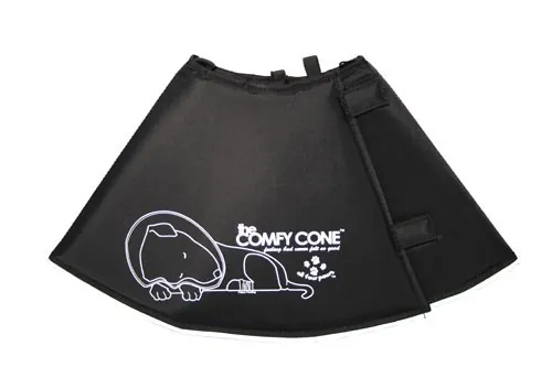 Comfy cone lg cm 26