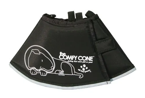 Comfy cone sm cm 14,6