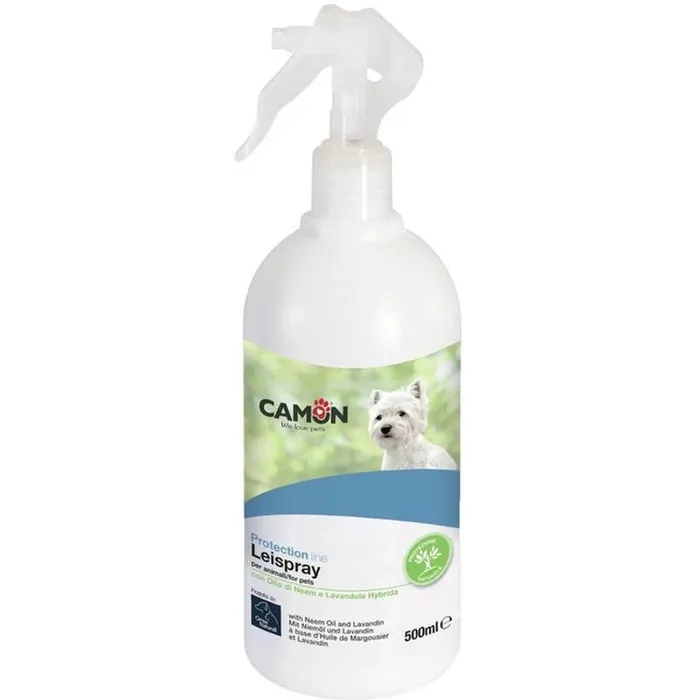 Leis spray protec.cane 500ml