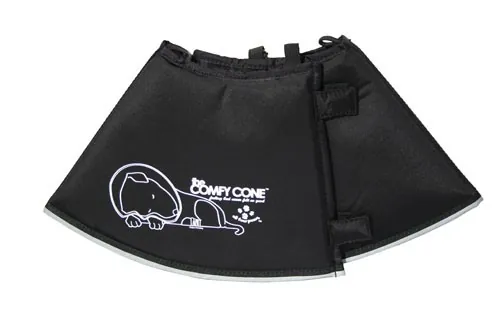 Comfy cone md cm 21