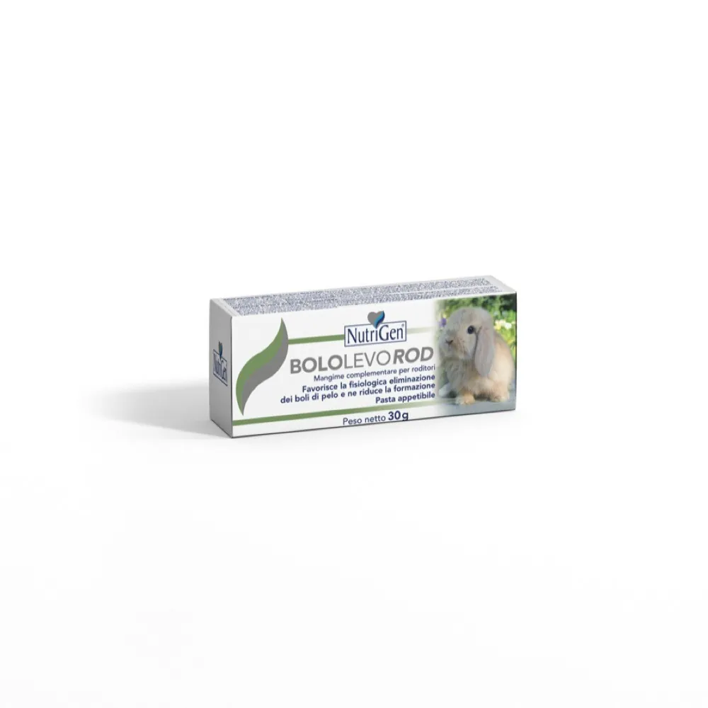 Bololevo rod 30 gr