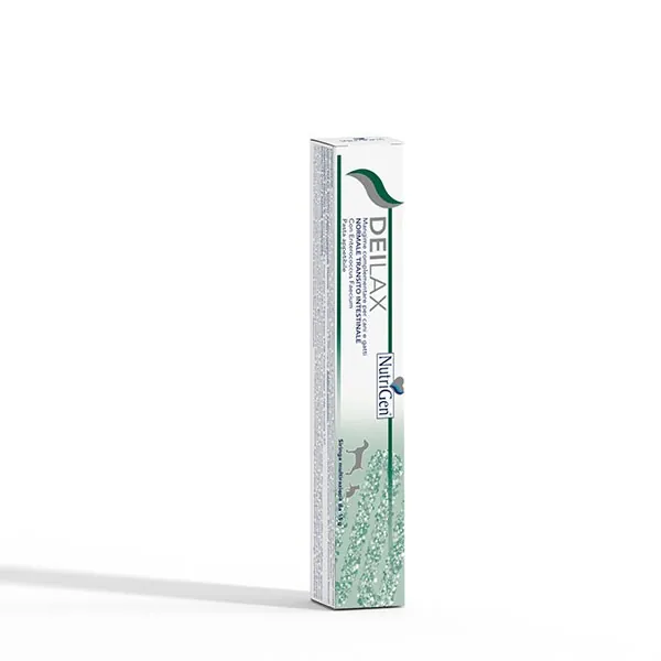 Deilax 30 ml