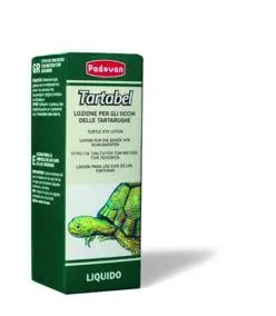 Padovan tartabel 30 ml