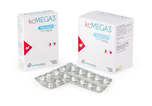 Kcmega3 30 perle