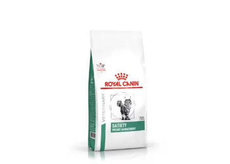 Royal cat satiety 1,5 kg