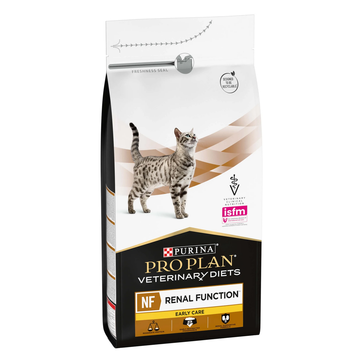 Pro plan cat diet nf early renal pollo 1,5 kg