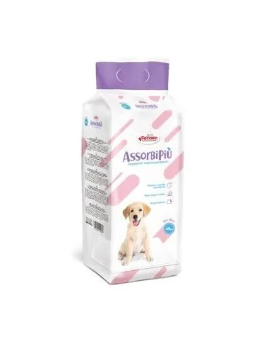 Traverse assorbi+ 60x60 bsx40p