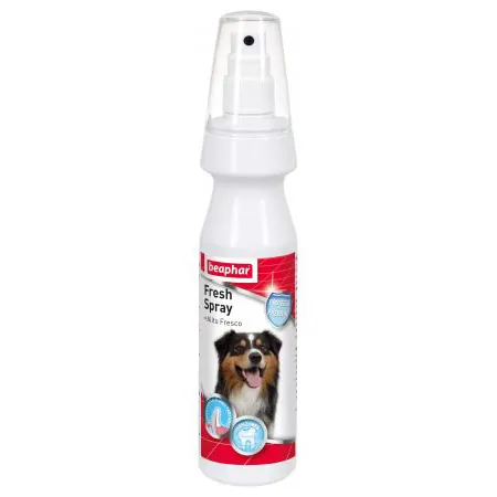 Beaphar fresh spray 150 ml