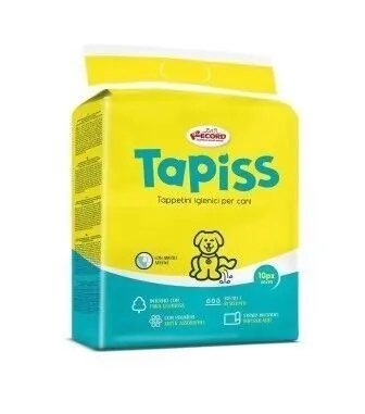 Traverse tapiss 60x90 10pz
