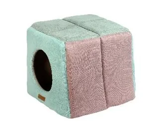 Cuccia knack 3d medium vr01