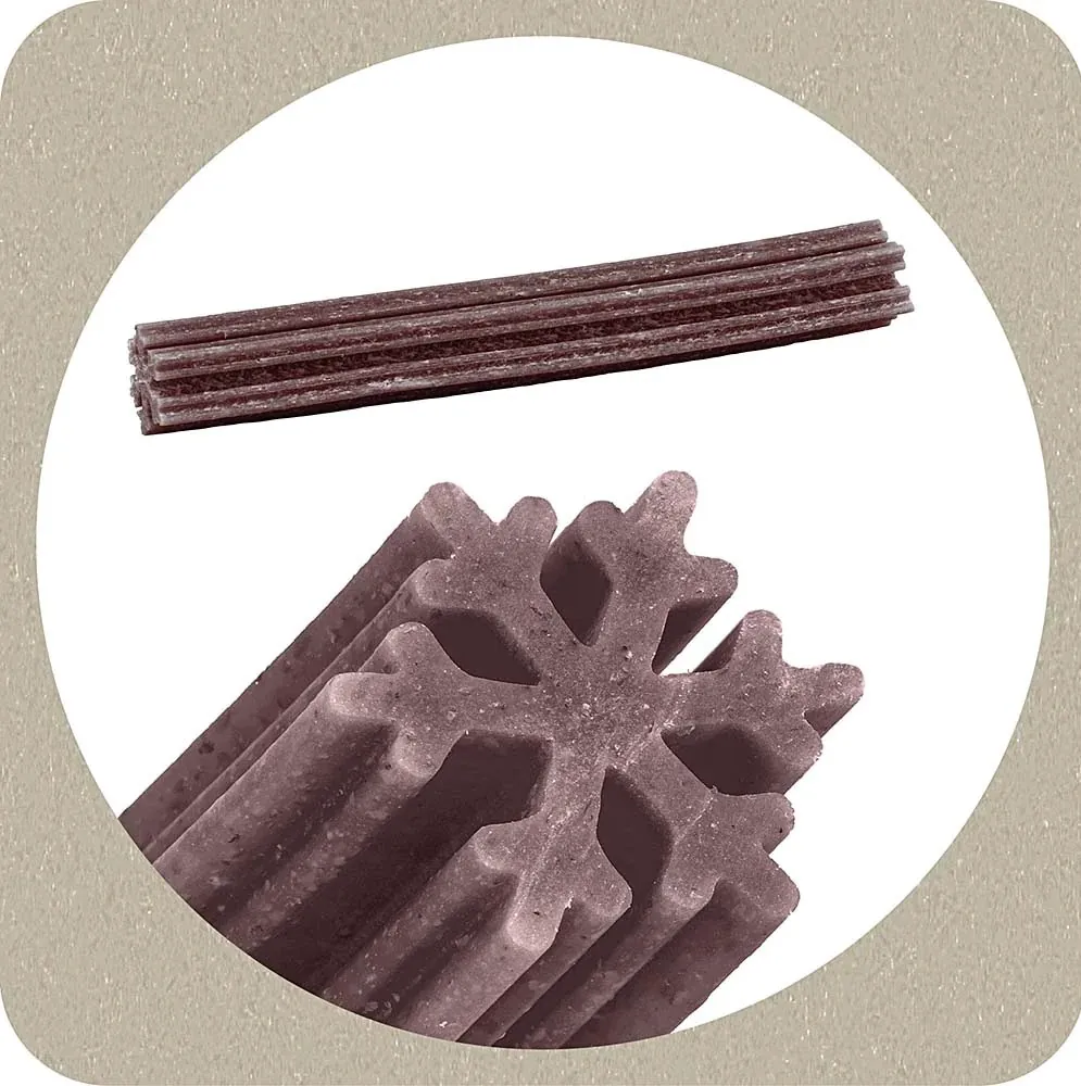 Snowflake melissa x 7 small