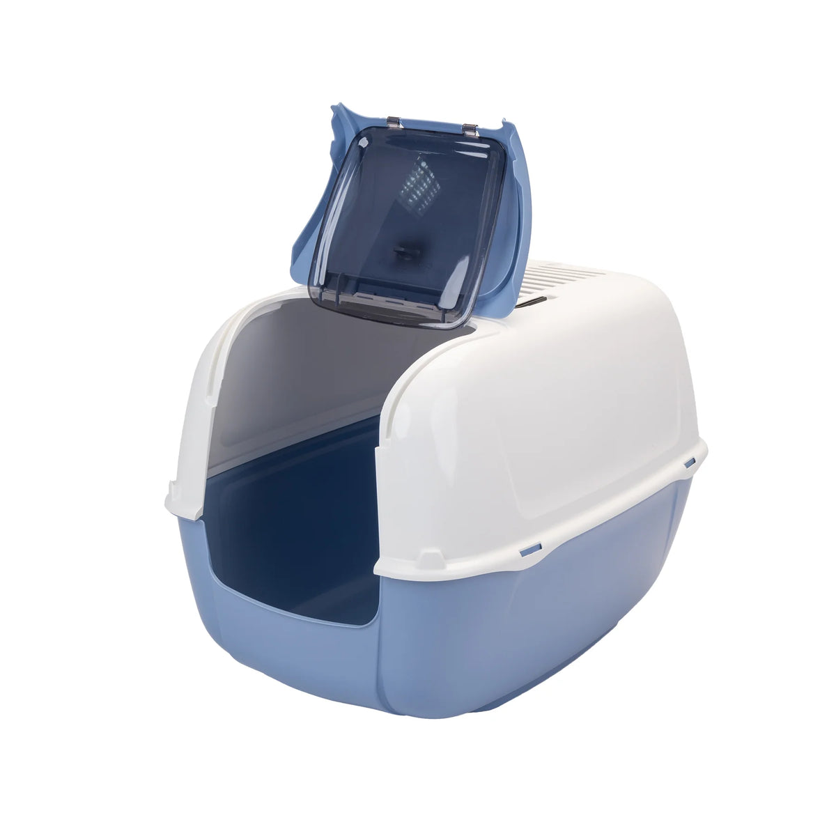 Lettiera Prima Cabrio