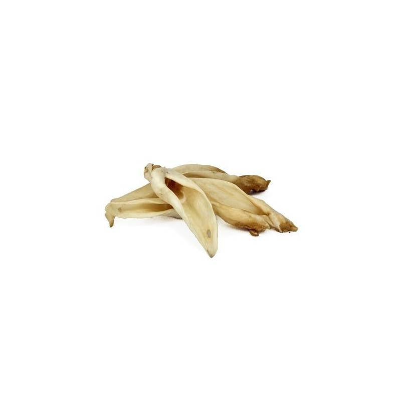 Orazio Orecchie Di Agnello 100 Gr