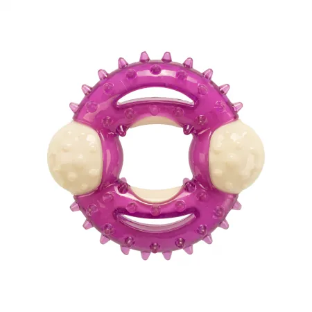 Gd space capsule vanilla 11,5 cm