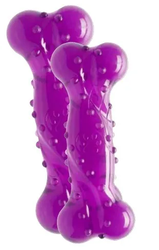 Gioco cane deep infusion 12,7 cm