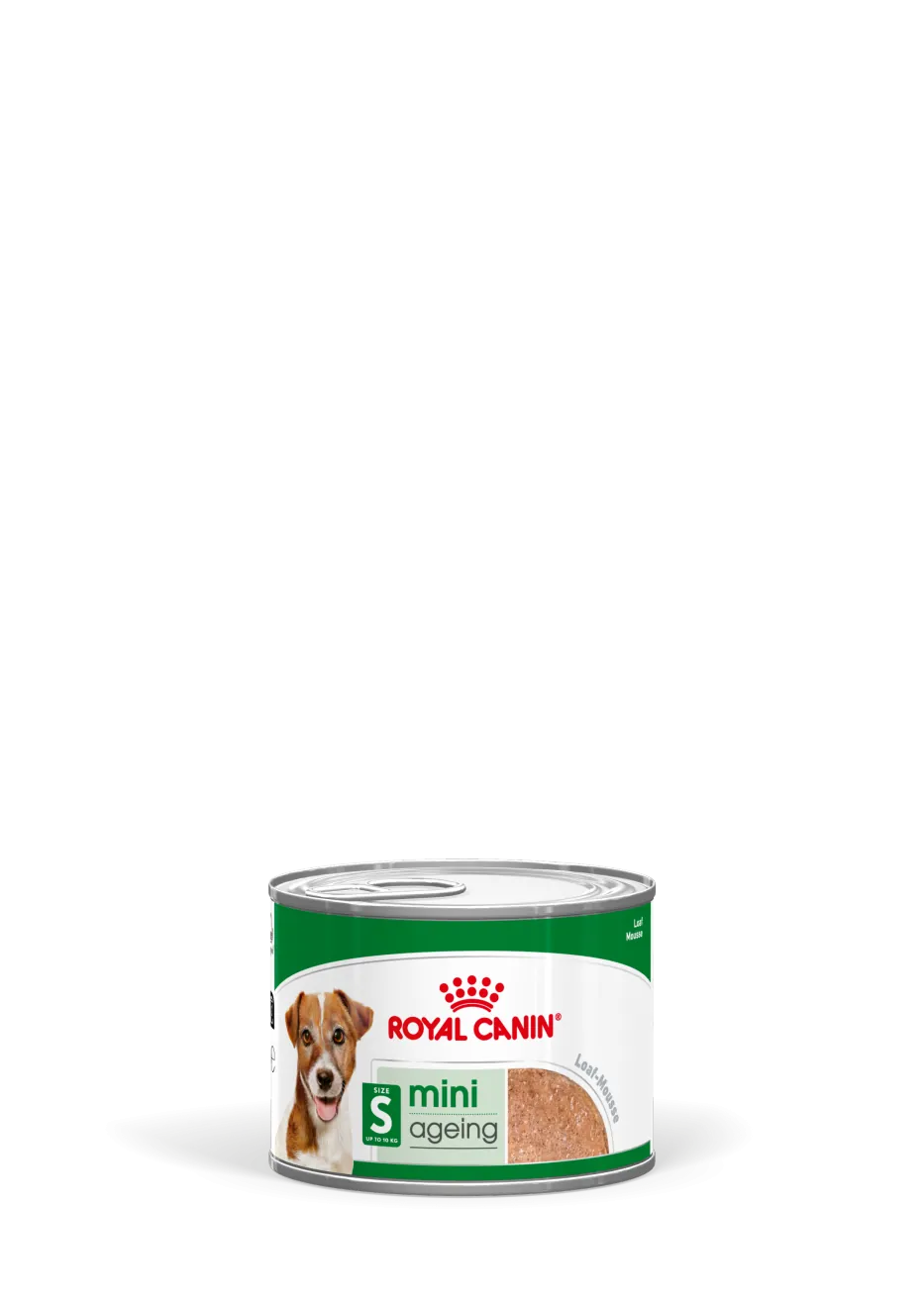 Royal dog mini ageing 195 gr