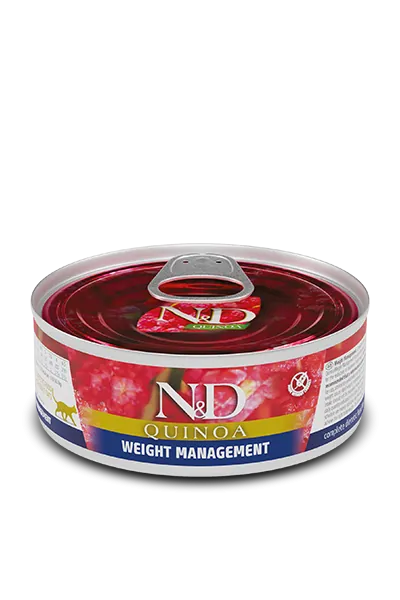 Nd dog prime pollo e melograno puppy 140 gr