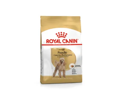 Royal dog barbone 1,5 kg