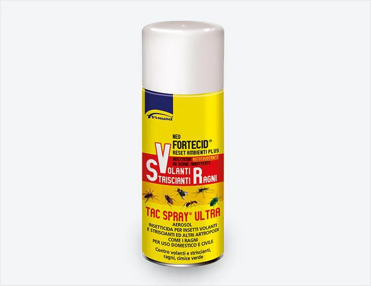 Neo fortecid liquido 250 ml