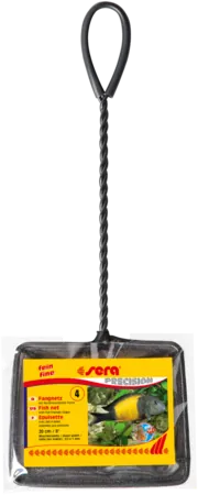 Sera retino pesci 20 cm