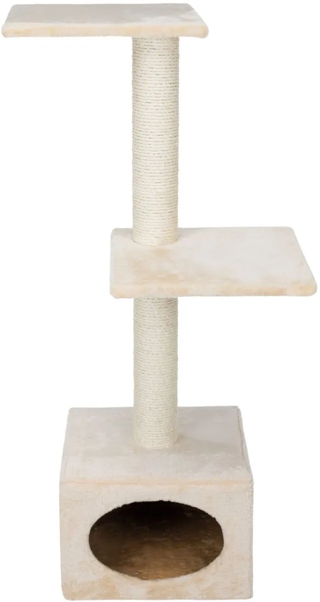 Tiragraffi badalona,109 cm beige