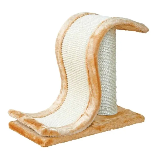 Tiragraffi inca 25x44 cm beige