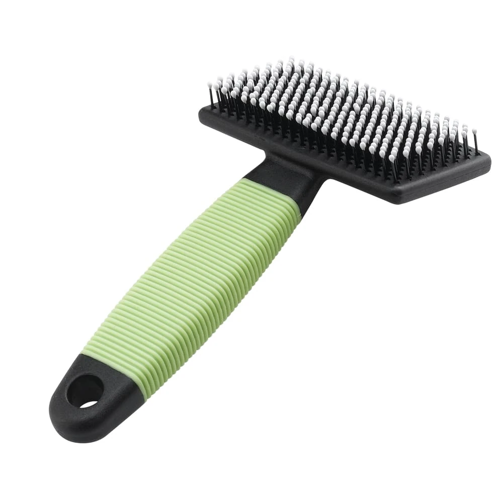 Cardatore per gatto gro 5799