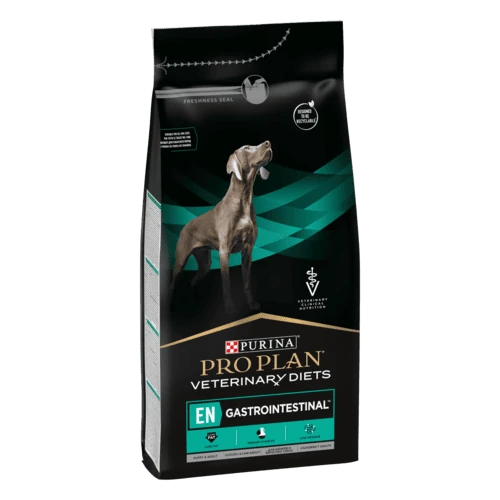 Pro plan dog diet en gastrointestinal small 1,5 kg