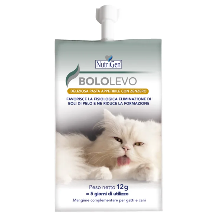 Bololevo 12 gr