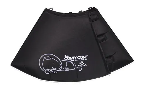 Comfy cone xl cm 31