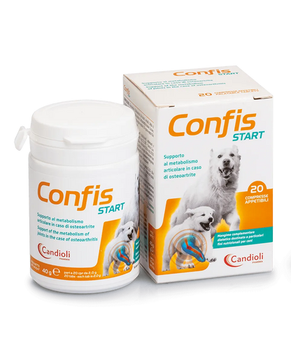 Confis
