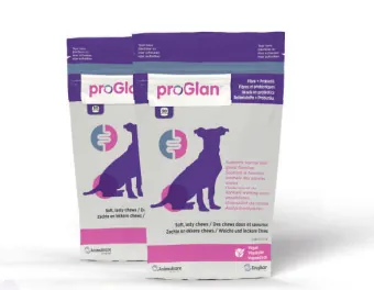 Proglan 30 tab
