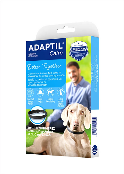 Adaptil Collare M- l