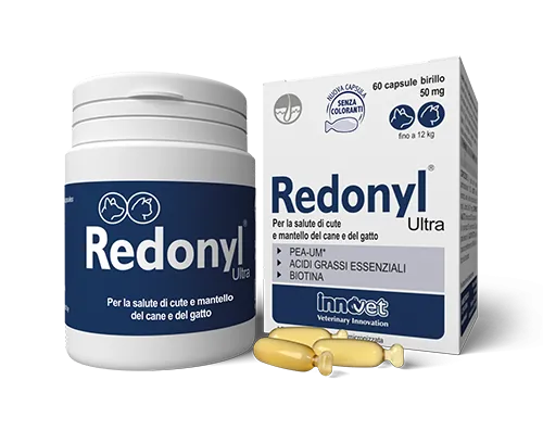 Redonyl ultra 50 mg