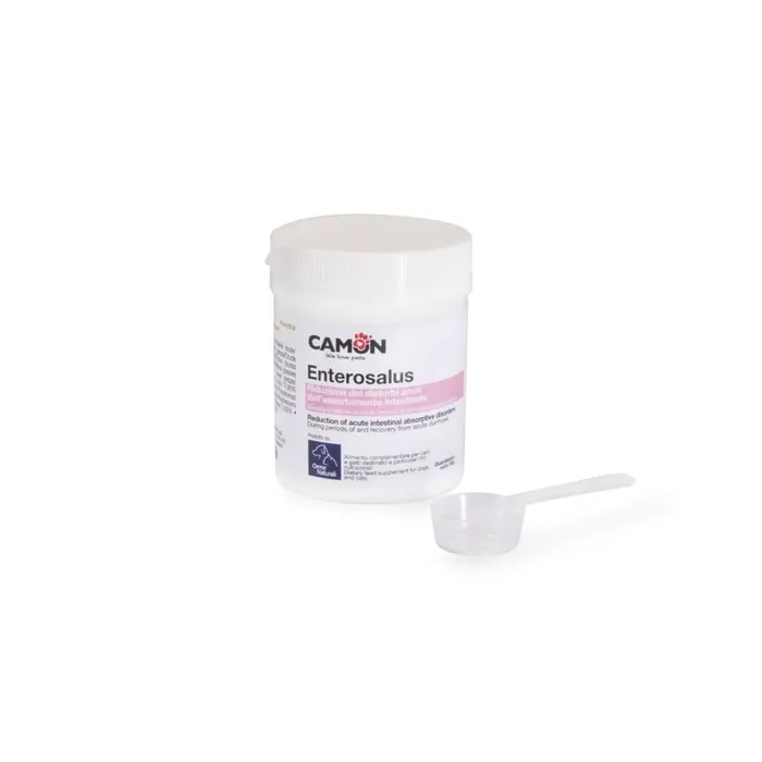 Enterosalus 50 gr