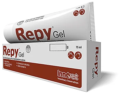 Repy gel 75 ml