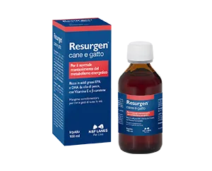 Resurgen 100 ml