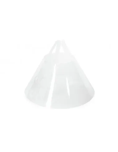 Collare elisabetta classic 7,5 cm