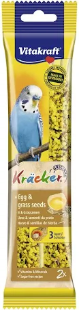 Vk kracker uovo x pappag.gr 60