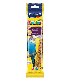 Vk kracker frutta xpappag.gr60