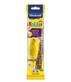 Vk kracker frutta x canar.gr60