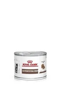 Royal cat gastrointestinal kitten 195 gr