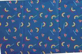 Tappetino rinfrescante 90x50 cm