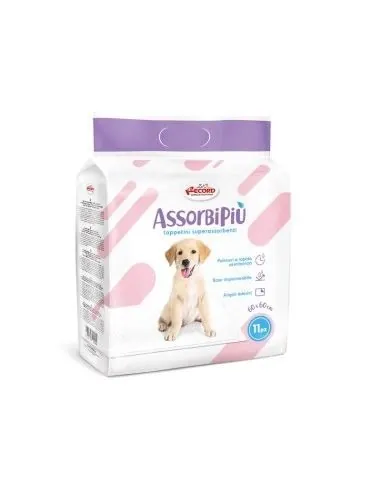 Traverse assorbi+ 60x60 bsx11p
