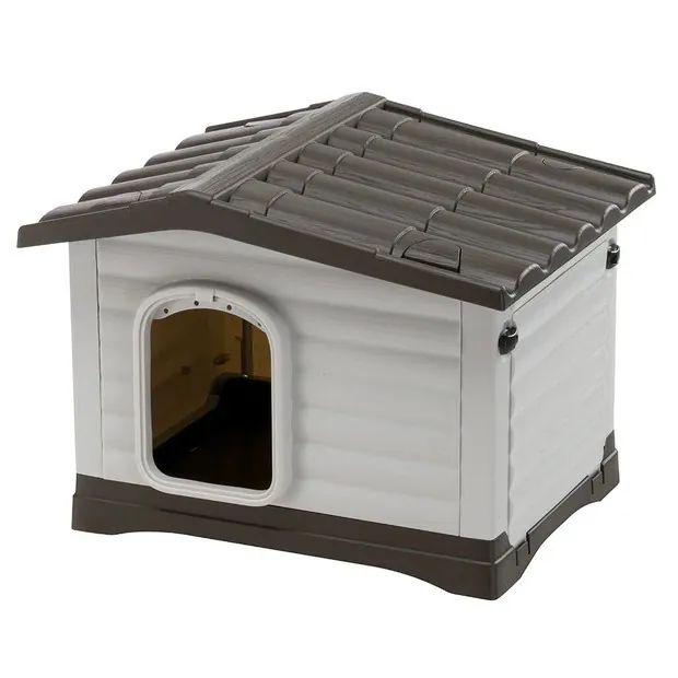 Cuccia dogvilla 70